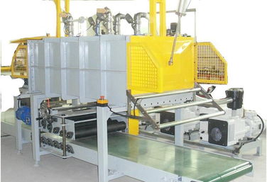 東莞市君贏機械制造 電腦辦公設備租賃服務百科