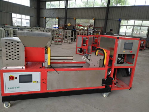 食用菌機械供應商與制造商名錄——盡在八方資源網