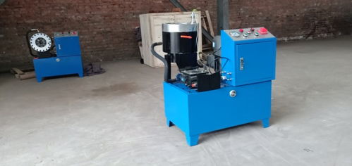 滄州越來機械 自動縮口機、壓管機、套筒機、縮管機及接管機的綜合應用