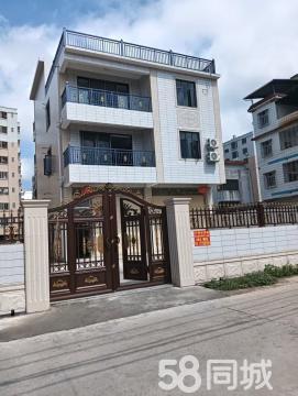 梅州大面積倉庫出租 滿足各類倉儲需求的理想選擇