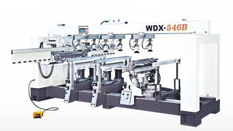 優質木工機械商電腦辦公設備租賃服務 提升效率與專業性的雙贏選擇