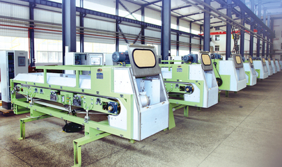 昆明船舶設(shè)備集團官方網(wǎng)站 專業(yè)機械設(shè)備領(lǐng)域的領(lǐng)航者