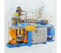 機械設(shè)備產(chǎn)品庫 創(chuàng)新驅(qū)動與高效管理的核心