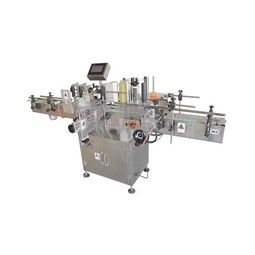 貼標機械與電腦辦公設備租賃 提升企業運營效率的兩大利器