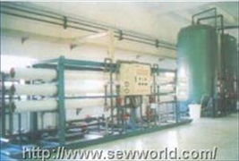 探尋國際領先技術 dsy滄州設備網助力機械設備企業邁向全球