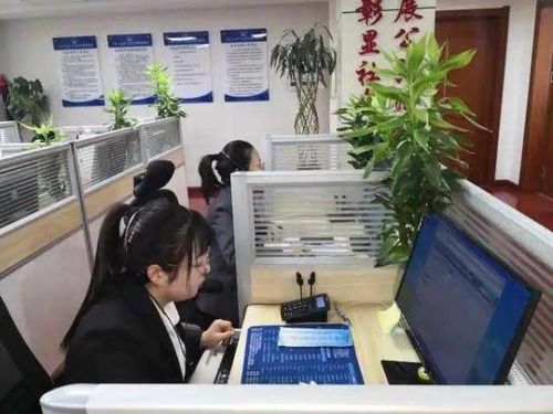 寧夏12348法律咨詢熱線春節(jié)“不打烊”，守護(hù)群眾法治權(quán)益，專業(yè)財(cái)務(wù)咨詢同步在線